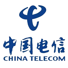 中国电信