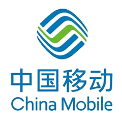 中国移动