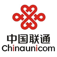 中国联通