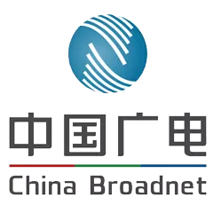 中国广电